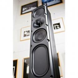 klipsch xf-48
