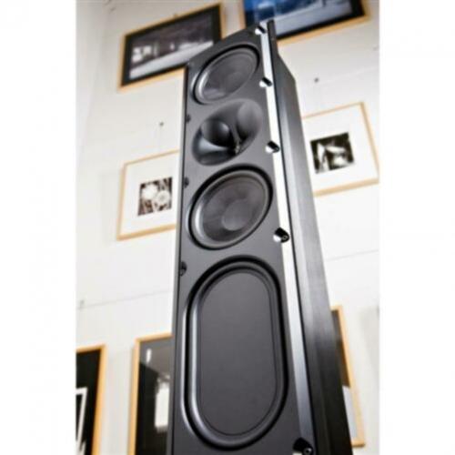 klipsch xf-48