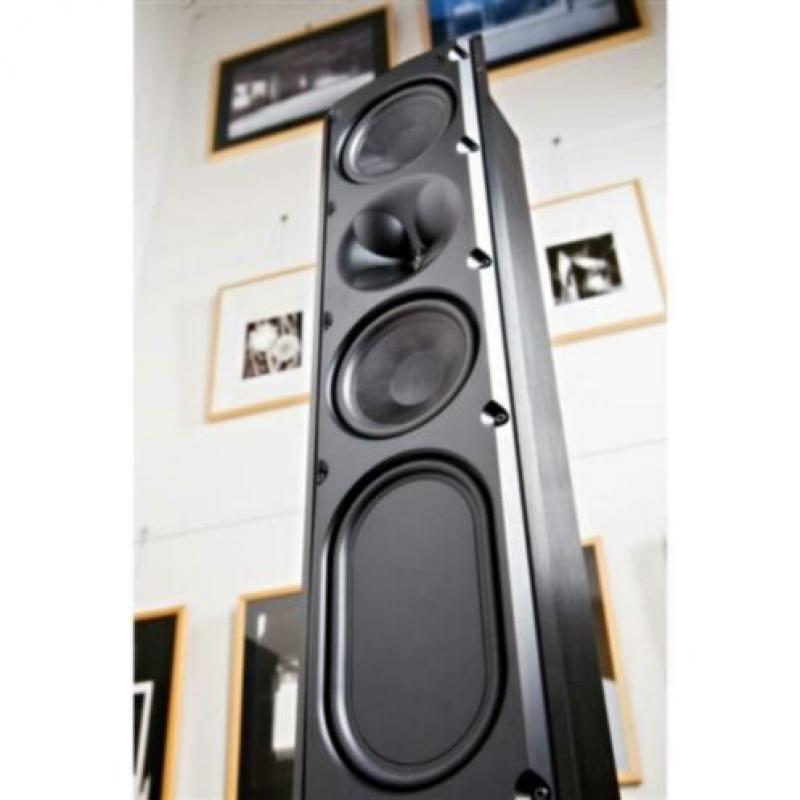 klipsch xf-48