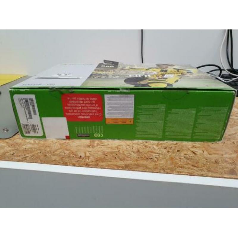 Xbox ONE 500GB