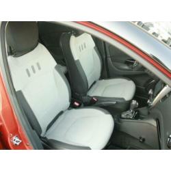 Renault Captur TCe 120 EDC Dynamique AUTOMAAT