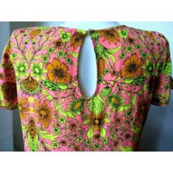 Blouse top H&M maat 38