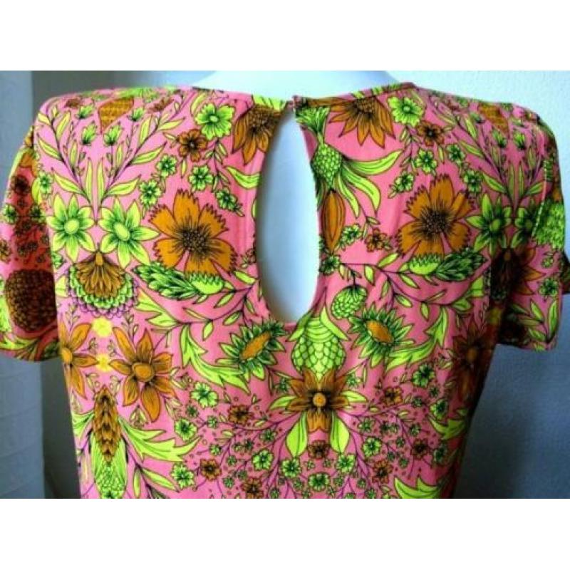 Blouse top H&M maat 38