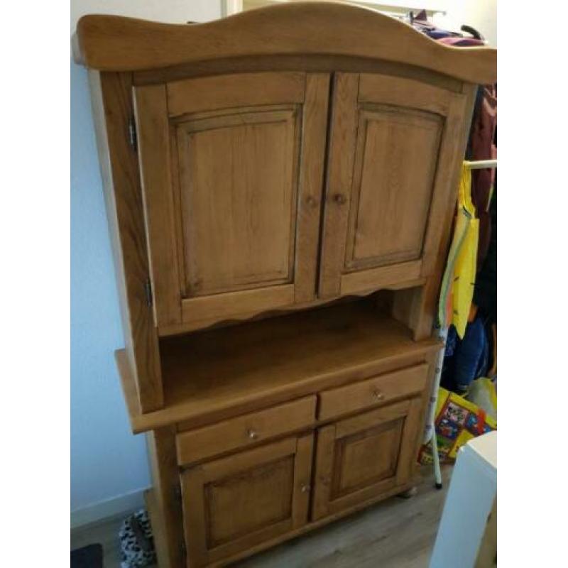 Kast