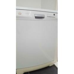 Vaatwasser / vaatwasmachine AEG Electrolux