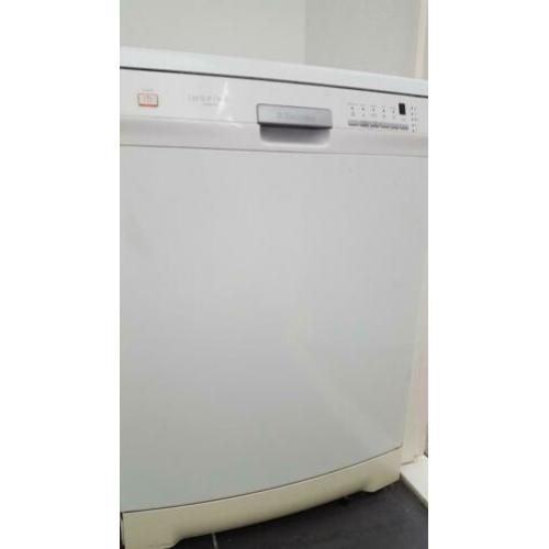 Vaatwasser / vaatwasmachine AEG Electrolux