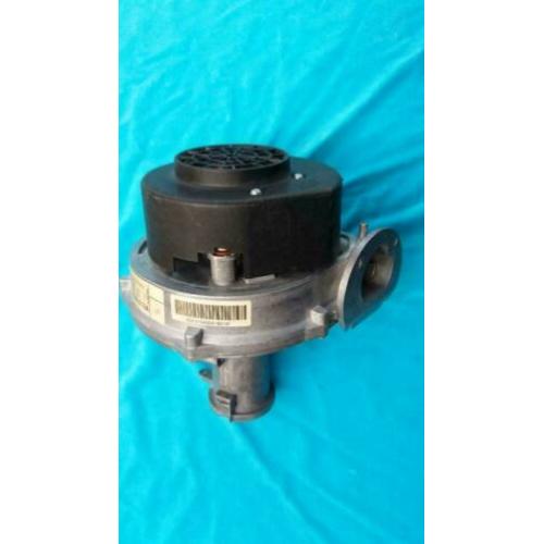 Nefit Smartline ventilator 620.010A 7099387