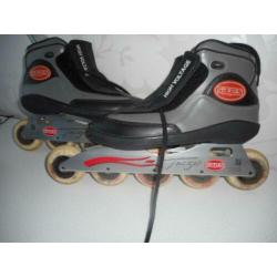 inline skates