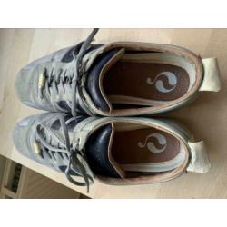 Quick Typhoon DLX maat 45