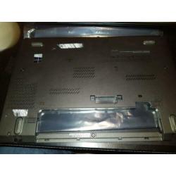 Case Base Cover W/Dock Lenovo Thinkpad T440S T450S Bottom