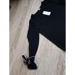 Jaqueline de Yong blouse mt 38/M nieuw
