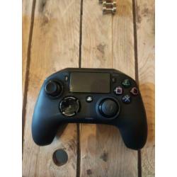 Nacon revolution pro controller 2