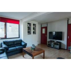 Woning te huur Alkmaar
