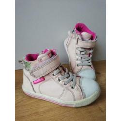 Roze Havaianas - maat 21 - NIEUW