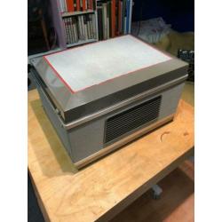 Revox G36 aangeboden
