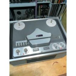 Revox G36 aangeboden