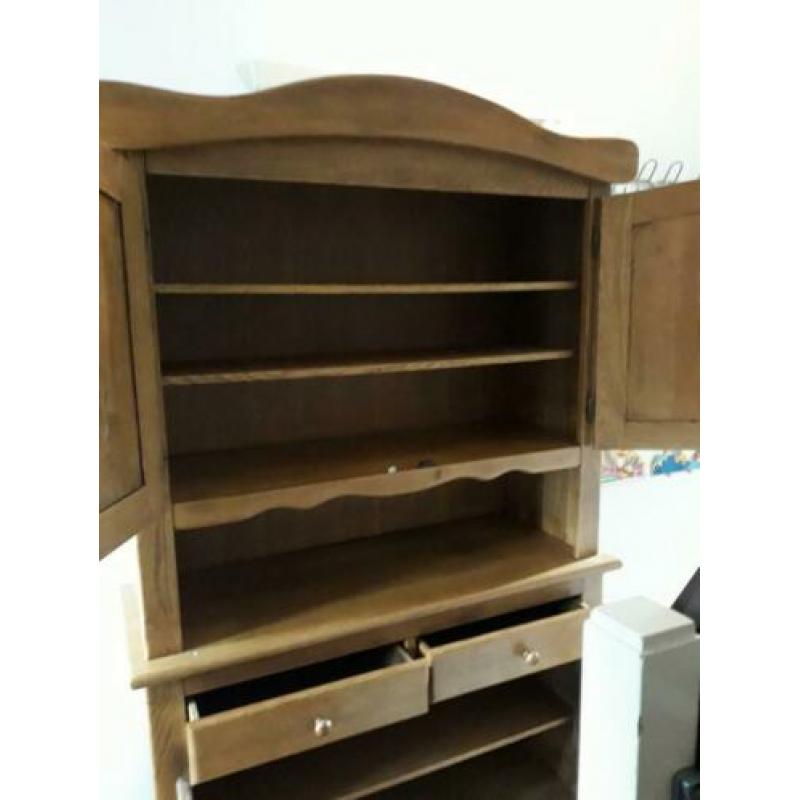 Kast