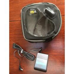Sony Walkman