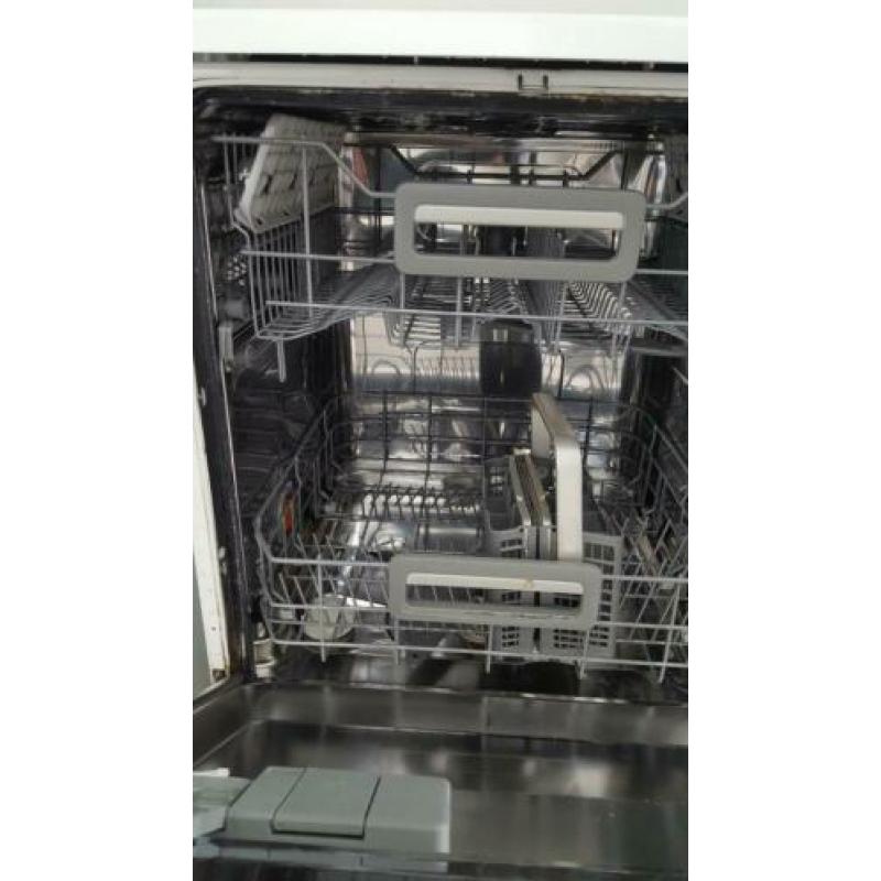 Vaatwasser / vaatwasmachine AEG Electrolux