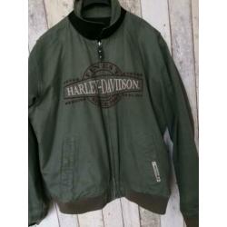 Harley davidson jas(m 54)