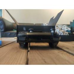 Nacon revolution pro controller 2