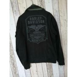 Harley davidson jas(m 54)