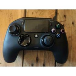 Nacon revolution pro controller 2