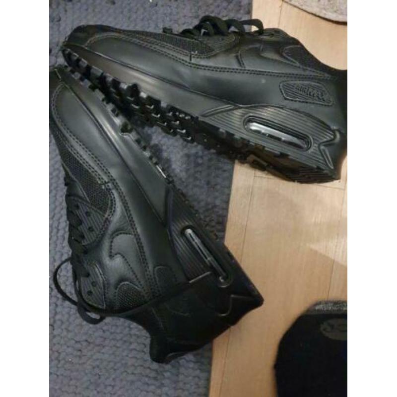 Nike air max