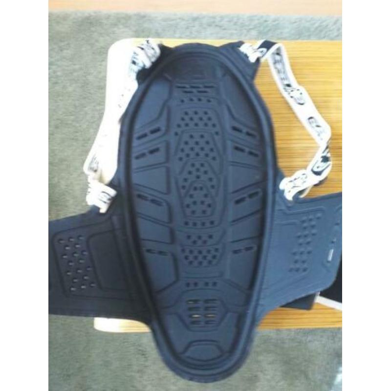 Rug protector M Alpinestars