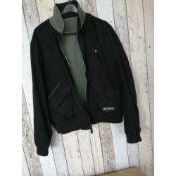 Harley davidson jas(m 54)