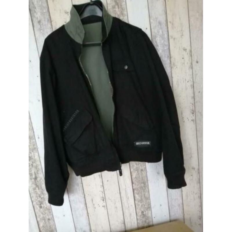 Harley davidson jas(m 54)