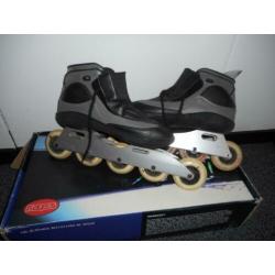 inline skates