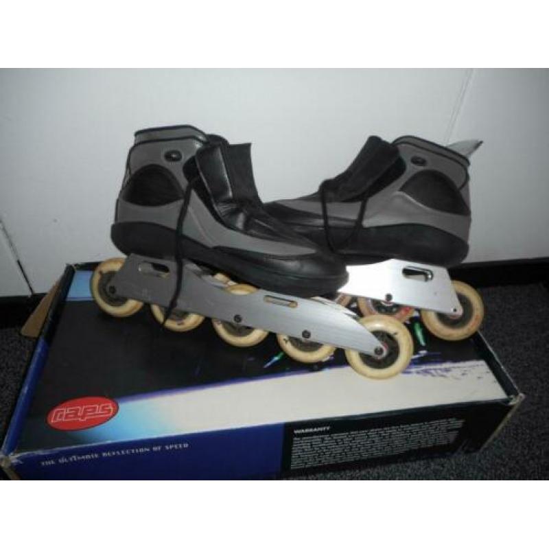 inline skates
