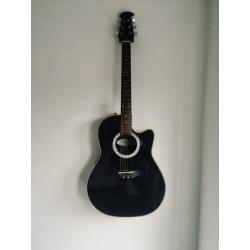 Ovation celebirty