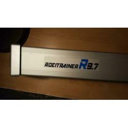 Roeitrainer Motion R9.7