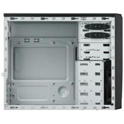 Cooler Master Elite 344, Behuizing. Ongebruikt!!