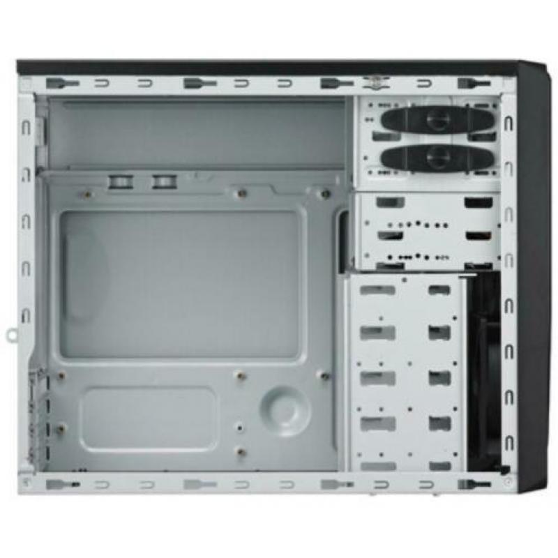 Cooler Master Elite 344, Behuizing. Ongebruikt!!