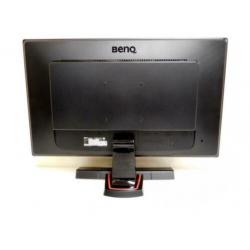 BenQ Full HD Gaming Monitor GL2450-B