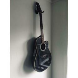 Ovation celebirty