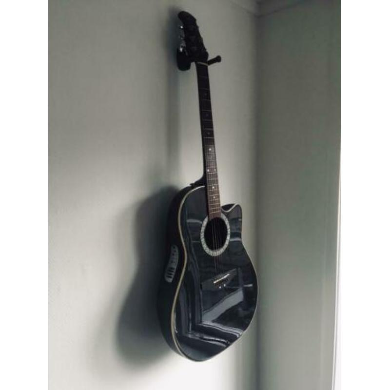 Ovation celebirty