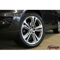 Audi Q5 2.0 TFSI 211pk quattro Pro Line B&O PANO LEDER