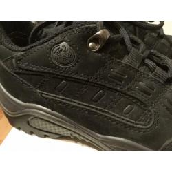 Bata leren nieuwe wandelschoenen maat 38