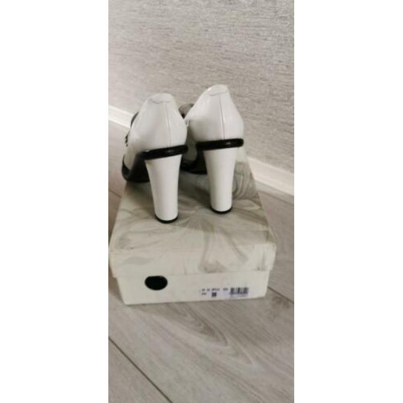 Kenzo maat 36