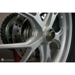 Ducati Monster 1100 ( M1100 M 1100 )