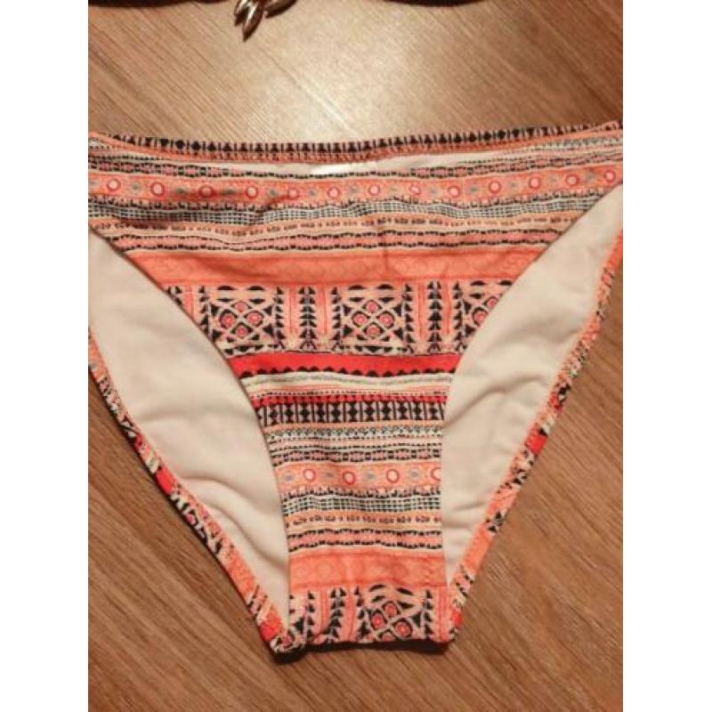 Bikini M / L nieuw...