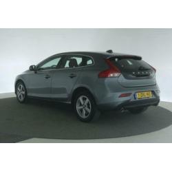 Volvo V40 2.0 D4 Summum Business (bj 2014)