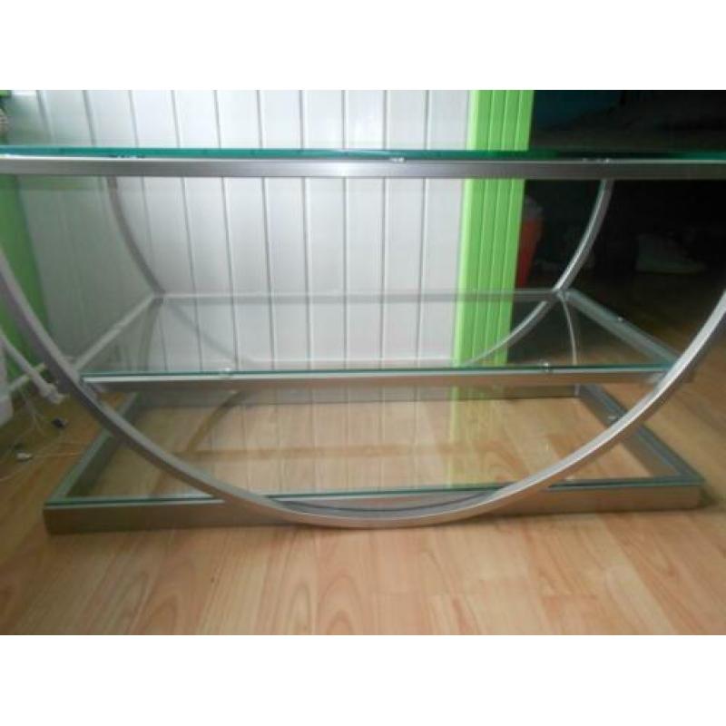 tv meubel te koop
