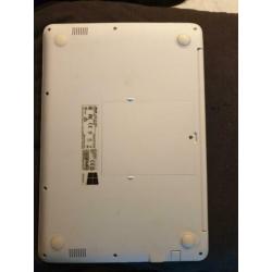 Een hele mooie bijna nooit gebruikte Asus laptop te koop