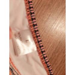 Bikini M / L nieuw...