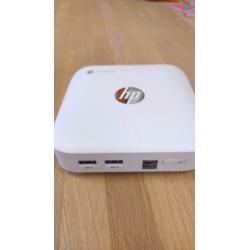 HP Chromebox CB1-020NG PC (ENERGY STAR)